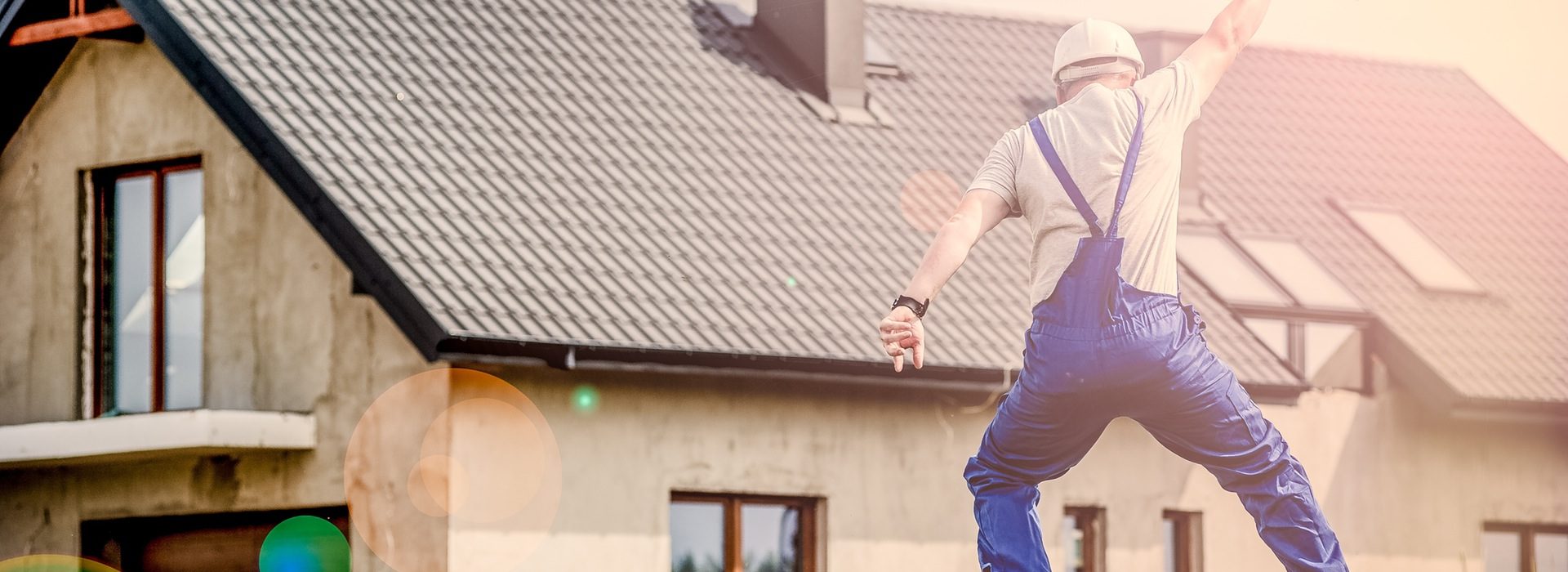 Allstate Media Blasting sandblasting contractor