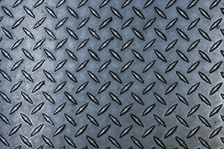 Choosing the Right Blasting for Metal Surfaces Allstate Media Blasting